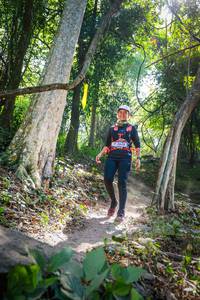 BIB: 7620
                            <button type="button" onclick="openModal(7011614)" class="btn btn-primary btn-sm float-right btn-popup" data-toggle="modal" data-target=".modal-high-quality">
                        <i class="fas fa-shopping-cart"></i> Add to Cart
                    </button>
                                            <button type="button" onclick="isThisMe(7011614, true)" class="btn btn-success btn-sm float-right btn-popup btn-isme hidden" data-toggle="tooltip" data-placement="bottom" title="นี่คือรูปของคุณใช่ไหม คลิกที่นี่เพื่อเอาเข้าอัลบั้ม">
                        <i class="fas fa-plus"></i> Add to album
                    </button>
                    <button type="button" onclick="isThisMe(7011614, false)" class="btn btn-warning btn-sm float-right btn-popup btn-isnotme hidden">
                        <i class="fas fa-ban"></i> Remove from album
                    </button>